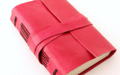 The Journal