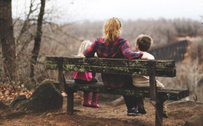 8 Lifegiving Reminders for Christian Parents